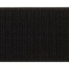 Clawgear Dual IR Patch DEU Multicolor