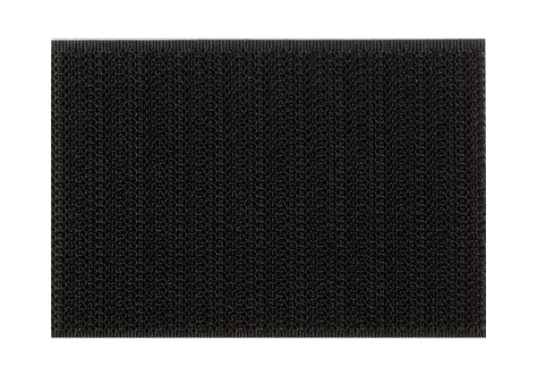 Clawgear Dual IR Patch DEU Multicolor