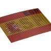 Clawgear Dual IR Patch ESP Multicolor