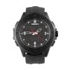 Clawgear Dual Timer All Black
