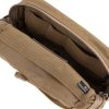 Clawgear EDC G-Hook Small Waistpack Coyote
