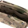 Clawgear EDC G-Hook Small Waistpack Multicam