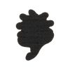 Clawgear Edelweiss Patch Multicolor
