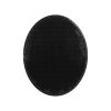Clawgear Edelweiss Patch Oval Multicolor