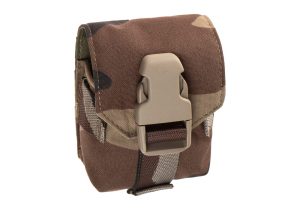 Clawgear Frag Grenade Pouch Core CCE