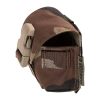 Clawgear Frag Grenade Pouch Core CCE