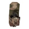 Clawgear Frag Grenade Pouch Core CCE