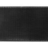 Clawgear France Flag Patch RAL7013