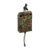 Clawgear G36 / SG751 SAPR Mag Pouch LC Flecktarn