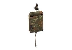Clawgear G36 / SG751 SAPR Mag Pouch LC Flecktarn