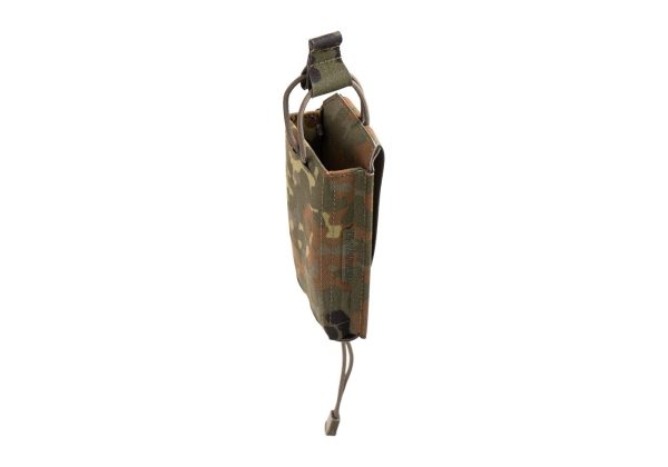 Clawgear G36 / SG751 SAPR Mag Pouch LC Flecktarn