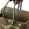 Clawgear G36 / SG751 SAPR Mag Pouch LC Flecktarn