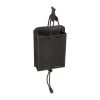 Clawgear HK417 Mag Pouch LC Black