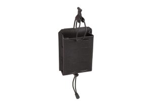 Clawgear HK417 Mag Pouch LC Black