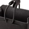 Clawgear HK417 Mag Pouch LC Black