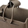 Clawgear HK417 Mag Pouch LC RAL7013