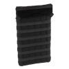 Clawgear Hydration Carrier Core 3L Black