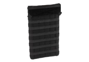 Clawgear Hydration Carrier Core 3L Black