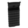 Clawgear Hydration Carrier Core 3L Black