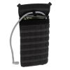 Clawgear Hydration Carrier Core 3L Black