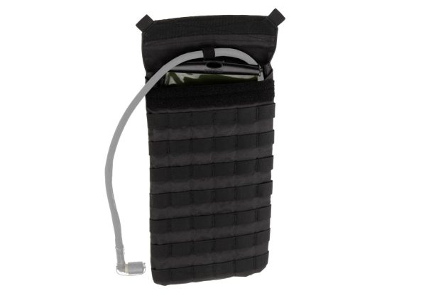 Clawgear Hydration Carrier Core 3L Black