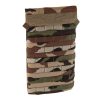 Clawgear Hydration Carrier Core 3L CCE