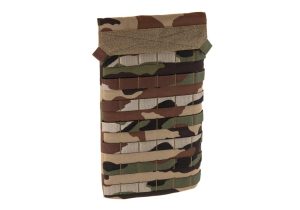 Clawgear Hydration Carrier Core 3L CCE