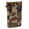 Clawgear Hydration Carrier Core 3L CCE