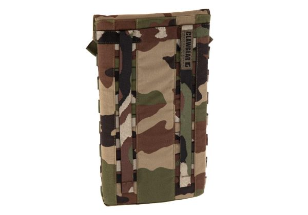 Clawgear Hydration Carrier Core 3L CCE