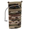 Clawgear Hydration Carrier Core 3L CCE