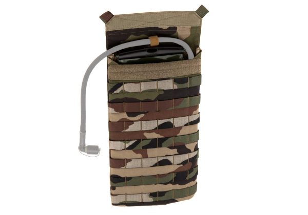 Clawgear Hydration Carrier Core 3L CCE