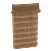 Clawgear Hydration Carrier Core 3L Coyote