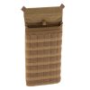 Clawgear Hydration Carrier Core 3L Coyote
