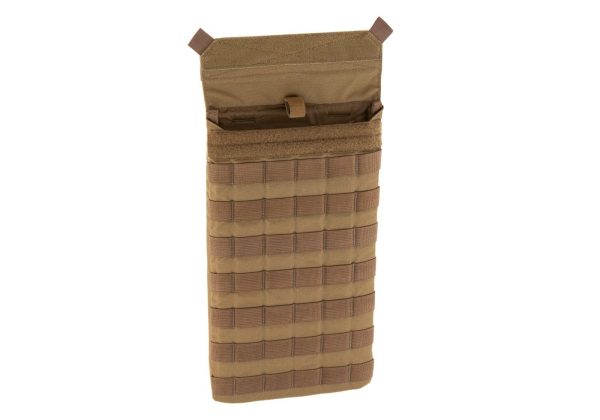 Clawgear Hydration Carrier Core 3L Coyote