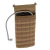 Clawgear Hydration Carrier Core 3L Coyote