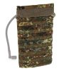Clawgear Hydration Carrier Core 3L Flecktarn