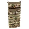 Clawgear Hydration Carrier Core 3L Multicam