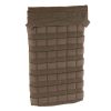 Clawgear Hydration Carrier Core 3L RAL7013