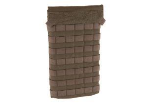 Clawgear Hydration Carrier Core 3L RAL7013