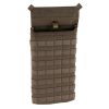 Clawgear Hydration Carrier Core 3L RAL7013