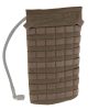 Clawgear Hydration Carrier Core 3L RAL7013