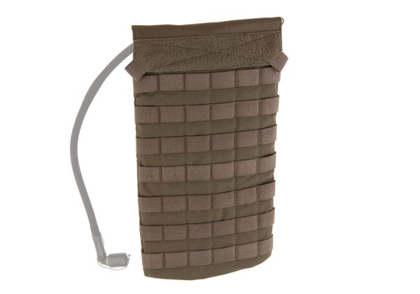 Clawgear Hydration Carrier Core 3L RAL7013