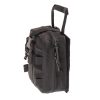 Clawgear IFAK Rip-Off Pouch Core Black