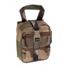 Clawgear IFAK Rip-Off Pouch Core CCE