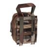Clawgear IFAK Rip-Off Pouch Core CCE