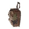 Clawgear IFAK Rip-Off Pouch Core CCE