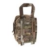 Clawgear IFAK Rip-Off Pouch Core Multicam