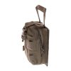 Clawgear IFAK Rip-Off Pouch Core RAL7013