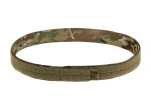 clawgear-inner-belt-lw-multicam-l-1 Clawgear Inner Belt LW Multicam L