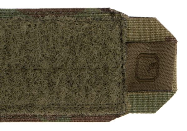 Clawgear Inner Belt LW Multicam M